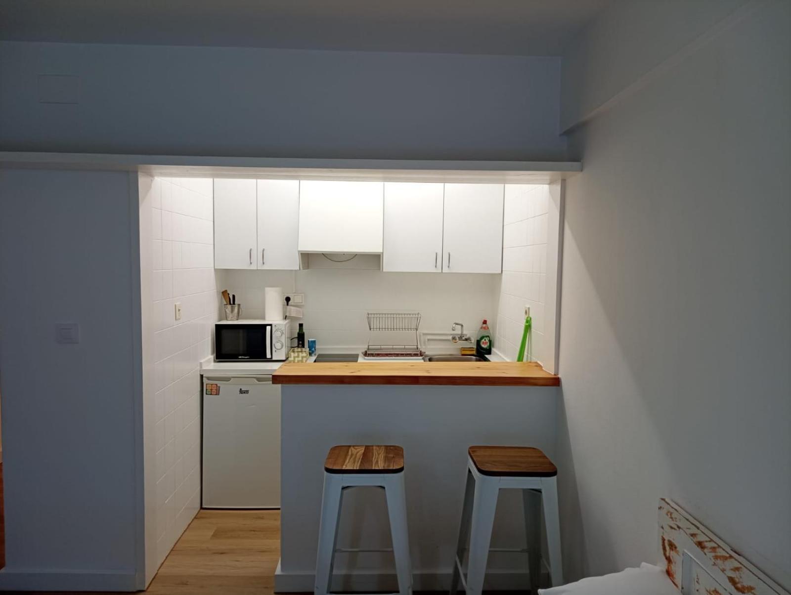 Pelamios Catedral Apartment Сантяго де Компостела Екстериор снимка