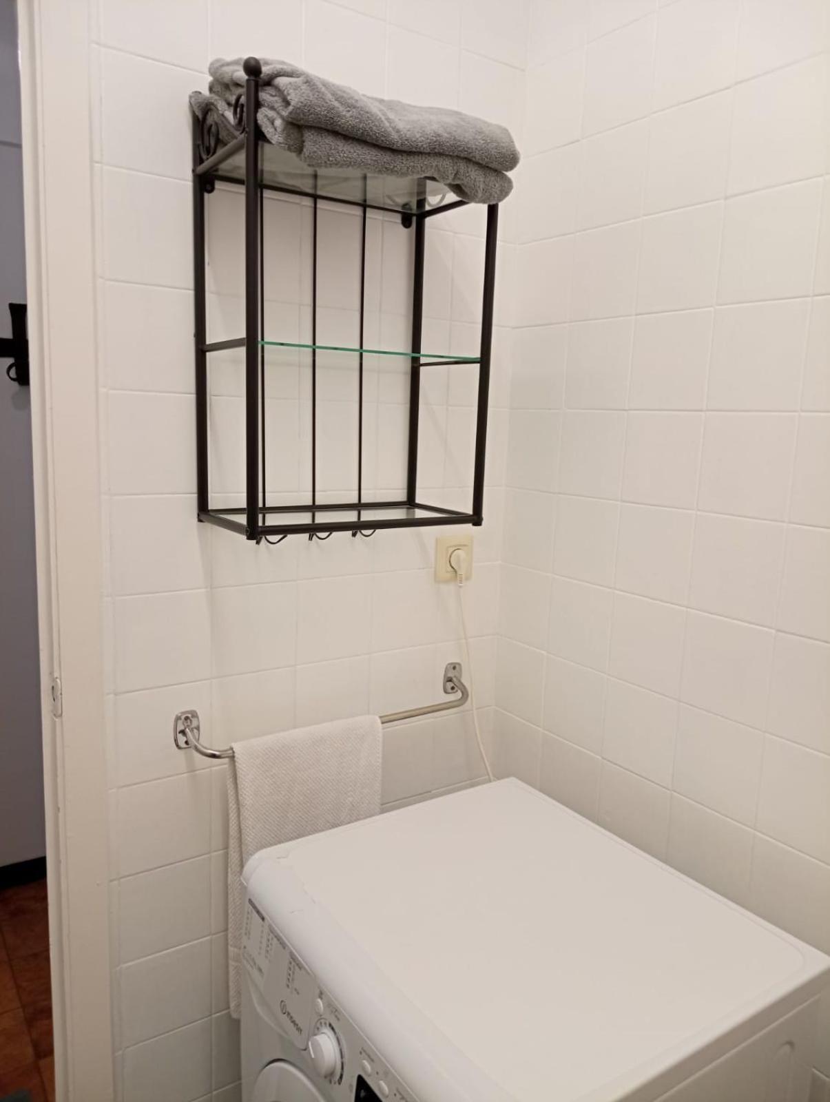 Pelamios Catedral Apartment Сантяго де Компостела Екстериор снимка